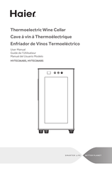 hvtec08abs
