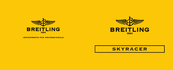 Breitling Skyracer Manual