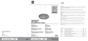 PLAYTIVE JUNIOR 327441 1907 Instructions For Use Manual