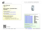 ADF Web HD67B14-B2 User Manual