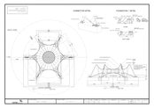 GSWeb Playground Equipment GS-W5002 Installation Manual
