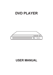 Cooau CU-P1 User Manual