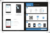 Nyrius SB10 Quick Start Manual