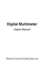 bauhaus 2148888B User Manual