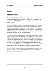 MSI MS-6319 Manual