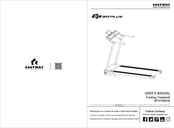Costway GO PLUS SP37306US User Manual