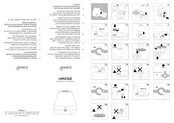 Emed UM2150 Quick Start Manual