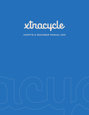 Xtracycle Hooptie Longtail Manual