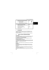 Trust 760 Manual