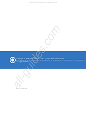 Intellinav 2 User Manual