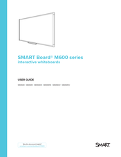 Smart SBM680 User Manual