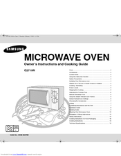 Samsung G2719N Manuals | ManualsLib