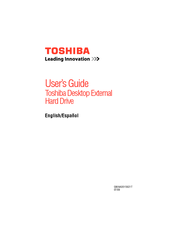 Toshiba Ph3200u 1exb Manuals Manualslib