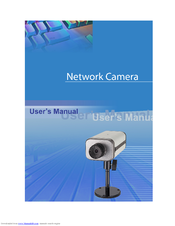 4Xem W80 User Manual