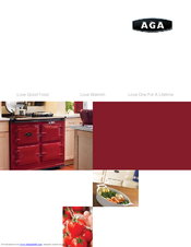 AGA ACMPLP-SI Brochure