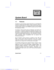 Acer 12000 User Manual
