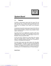 Acer 9000V User Manual