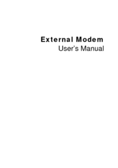 Airlinkplus AME001 User Manual