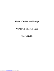 Airlinkplus ASOHOVIA User Manual