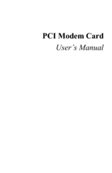 Airlinkplus AML001 User Manual