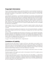 Asus Z70N Series Hardware User Manual