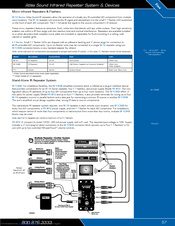 Atlas AA-PPRC Brochure & Specs