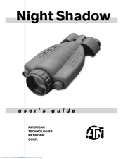 shadow of night free pdf download