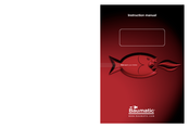 Baumatic BE2SS User And Installation Instructions Manual