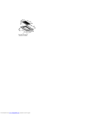 Baumatic BIZ3SS Dimension Manual