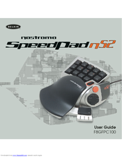 belkin n52te driver fail in wot belkin n52te driver fail in wot