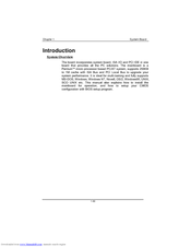 Biostar M5ATC Manual