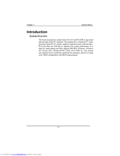 Biostar M6TBC Manual