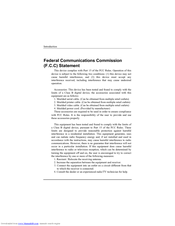 Biostar M6VBA User Manual
