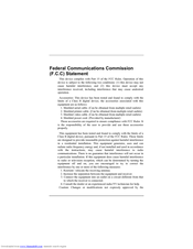 Biostar M7 VKL User Manual