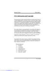 Biostar TFORCE 945P User Manual