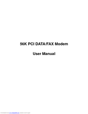 CNet CN5614RP User Manual