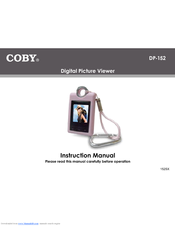 coby digital photo keychain software download