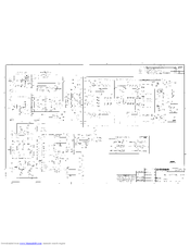 Crown Macro-Tech MA-2400 Manuals | ManualsLib