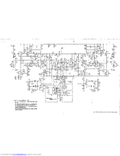 Crown PL-2 Specifications