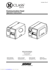 datamax dmx i 4208 manual datamax dmx i 4208 manual