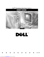 Dell Vostro 420 User Manual