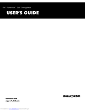 Dell PowerVault 530F User Manual