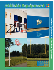 Draper DUW Brochure