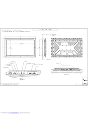 Elo TouchSystems 32