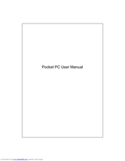 ETen M500 User Manual