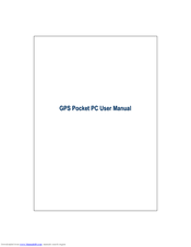 ETen G500+ User Manual