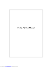 ETen M600 User Manual