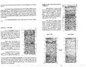 Eagle ID-6300 Installation And Operational Manual