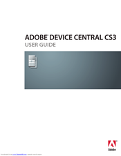 download adobe photoshop cs3 extended download adobe photoshop cs3 extended