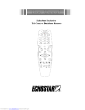 echostar dsb 2200 2ci code echostar dsb 2200 2ci code